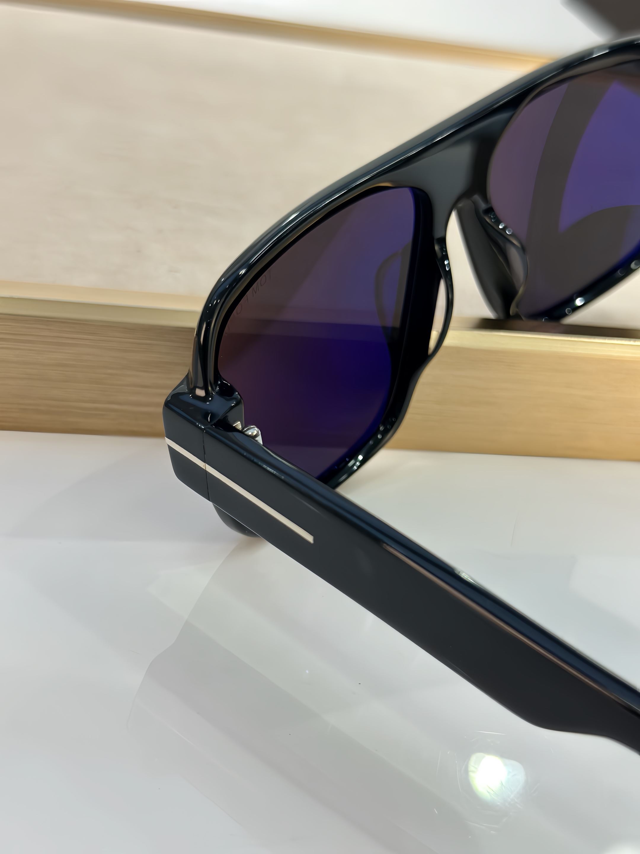 Tom Ford Sunglasses